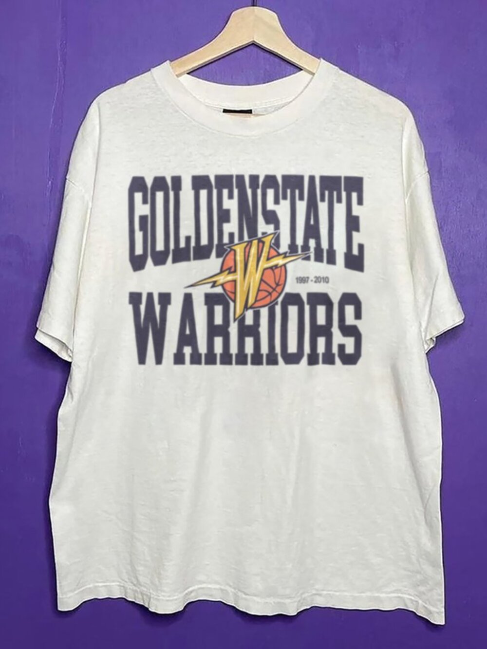 Vintage Golden State Warriors Stephen Curry Shirt, Golden State Basketball Shirt